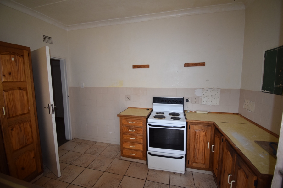 3 Bedroom Property for Sale in Dagbreek Free State